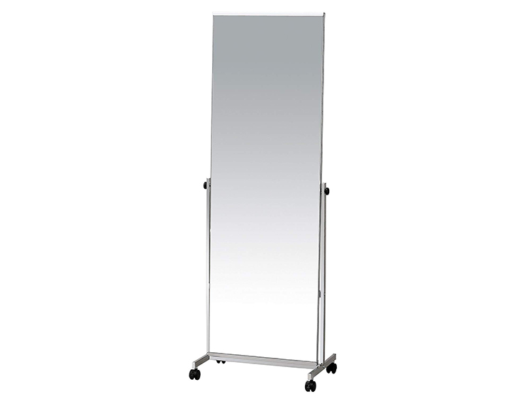 Stand Mirror (Used)