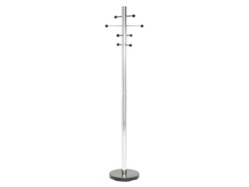 Coat Stand (Used)