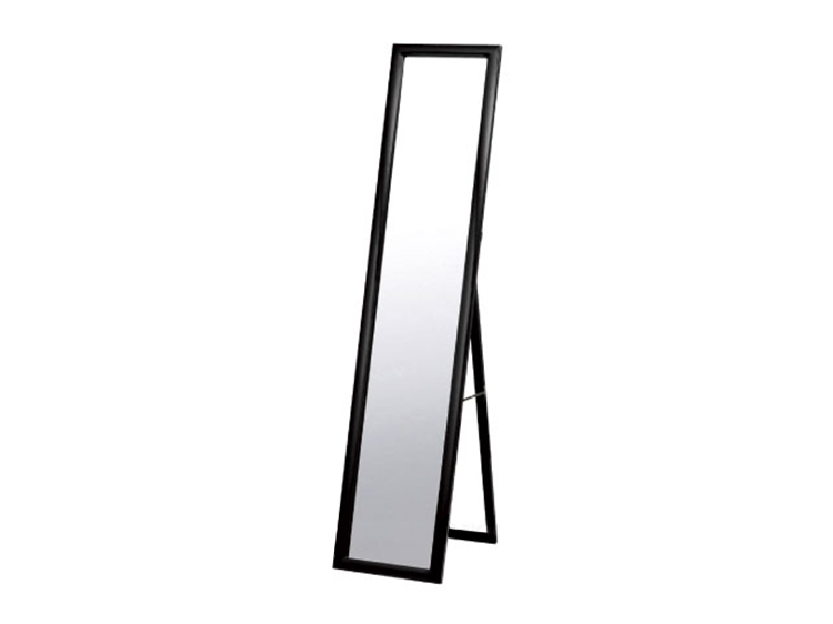 Standing Mirror (Used)
