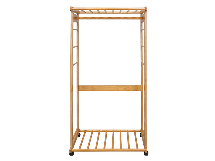 Coat Hanger (Used)