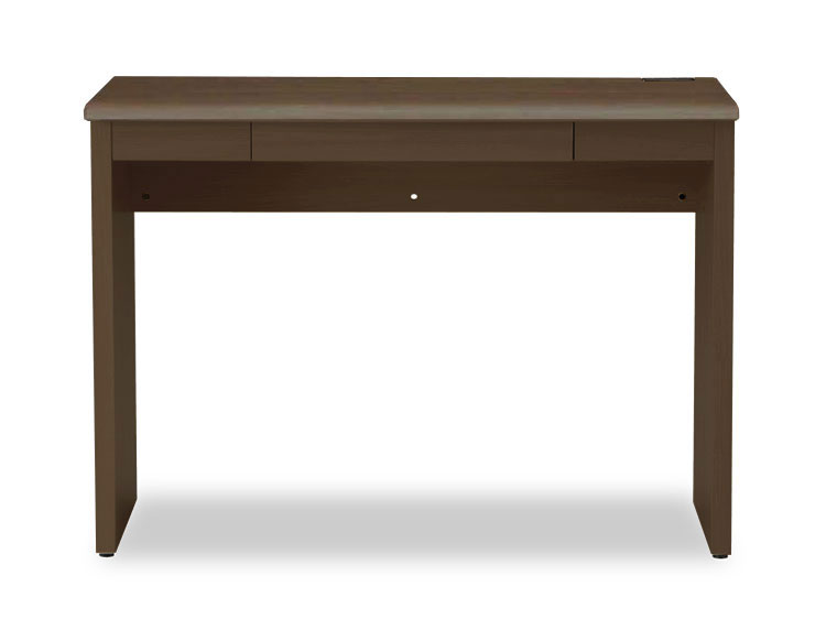 Desk (Used)