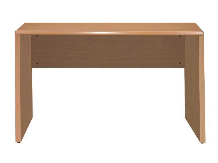 Desk (Used)