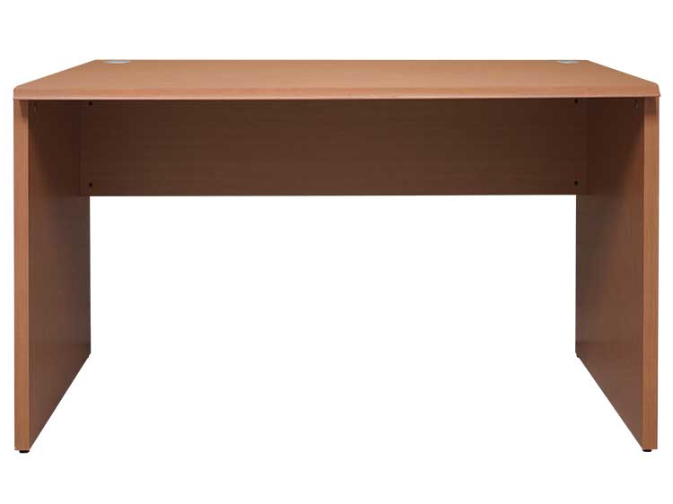 Desk (Used)