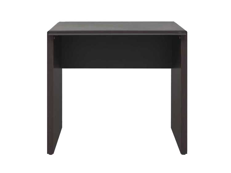 Desk (Used)