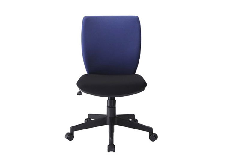 Desk Chair (Used)