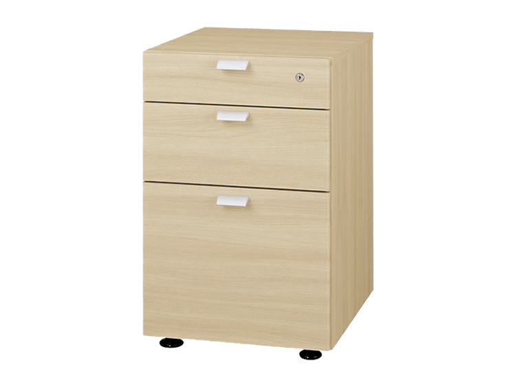 Used Cabinet