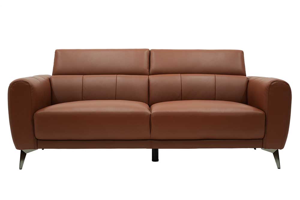 3P Sofa (New)