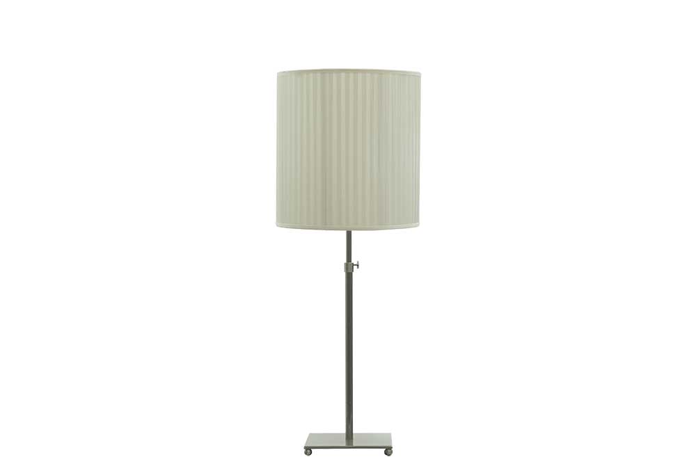 Table Lamp (Used)