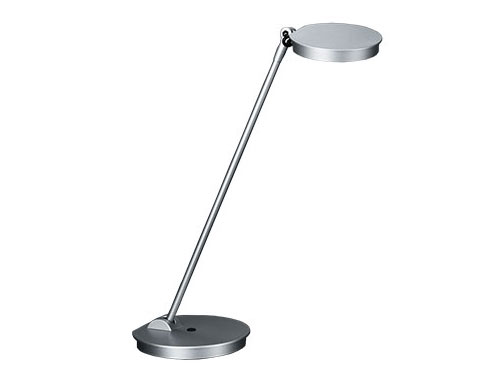 Desk Lamp (New)
