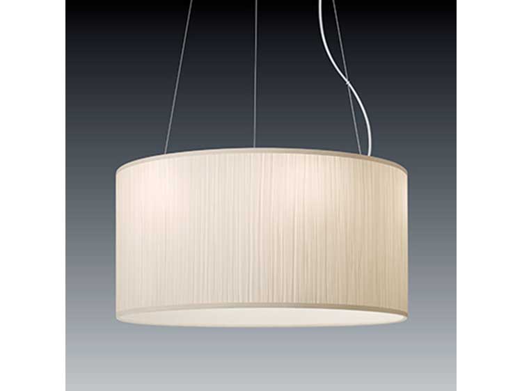 Pendant Lamp (Used)