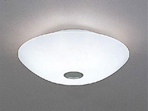 Ceiling Lamp (Used)