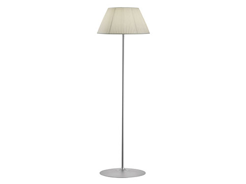 Floor Lamp (Used)