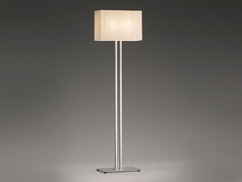 Floor Lamp (Used)