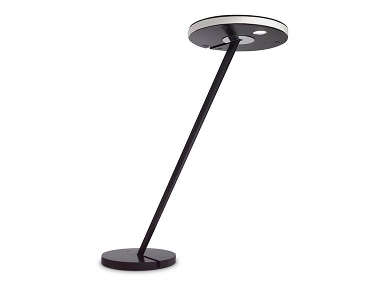 Desk Lamp (Used)